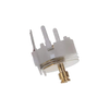 Trimmers, Variable Capacitors -- BFC280831409 - Image