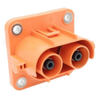 Connectors - HVSL1200022A1H10 - ODG (Origin Data Global)