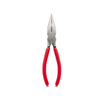 Pliers - TT-275 - ODG (Origin Data Global)