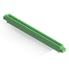 Edgeboard Connectors - 151-333-034-520-612-ND - DigiKey