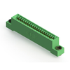 Edgeboard Connectors - 151-845-020-525-103-ND - DigiKey