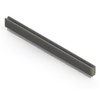 Edgeboard Connectors - 151-745-144-540-206-ND - DigiKey