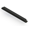 Edgeboard Connectors - 151-357-035-453-107-ND - DigiKey