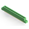 Edgeboard Connectors - 151-842-070-521-202-ND - DigiKey