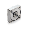 Stepper Motors - 2090-WO-416-07-05-ND - DigiKey
