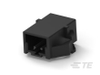 Rectangular Wire & Cable Connectors & Housings - 6-292254-2 - TE Connectivity