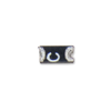 PolySwitch 0603 Size Lead-Free Surface Mount Resettable PPTC - femtoSMDC012F-2 - Littelfuse, Inc.