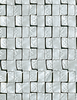Sneak Peek Fabric -- 9153/02