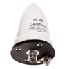 RF Antennas - 3299-GPSGL-TMG-SPI-40N-ND - DigiKey