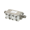RF Circulators and Isolators - 6099-PE83IR1024-ND - DigiKey