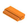 Headers, Plugs and Sockets - 281-2459490000-ND - DigiKey