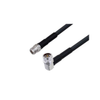 Coaxial Cables (RF) - 6099-PE3C8403-36-ND - DigiKey