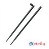4G 9dBi Rubber Duck Antenna with SMA Male Movable Connector -- ET-LT9R-SMMO - Image