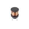 Fixed Inductors - RCH895NP-473K-ND - DigiKey