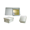 Boxes - 5073-NB181608-EH0-ND - DigiKey
