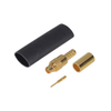 Coaxial Connector (RF) Assemblies - 5073-BAC509-ND - DigiKey