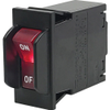 Circuit Breakers - 432-MA2-B-24-620-1-A24-2-E-ND - DigiKey
