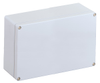 AL Series Enclosures -- 151-012 - Image