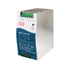 Industrial, DIN Rail Power Supplies - 1710-SDR-480-48-ND - DigiKey