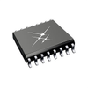 Telecom - 336-4666-ND - DigiKey