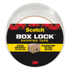 Tape - 19-3950-ND - DigiKey