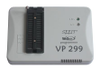 Chip Programmers -- 7723097 - Image