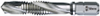 Countersinks - 2666556 - RS Components, Ltd.
