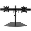 Monitor Arms & Wall Mounts - 1238027 - RS Components, Ltd.