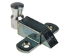 Door Bolts - 2702944 - RS Components, Ltd.