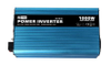 Power Inverters - 1793331 - RS Components, Ltd.