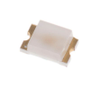 LEDs - 6910442 - RS Components, Ltd.