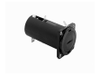 Battery Holders - 2088174 - RS Components, Ltd.