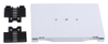Fibre Optic Patch Panel Accessories - 2943369 - RS Components, Ltd.