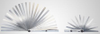 Feeler Gauges -- 1248456 - Image