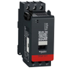 Motor Starters -- 2048288 - Image