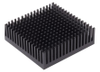 Heatsinks -- 1694347 - Image