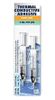 Adhesives - 9185012 - RS Components, Ltd.