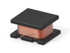 Surface Mount Inductors - 171136 - RS Components, Ltd.