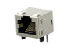 Ethernet Connectors - 304971 - RS Components, Ltd.