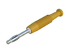 Banana Connectors - 2809013 - RS Components, Ltd.