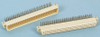 DIN 41612 Connectors - 3818696 - RS Components, Ltd.