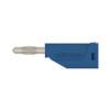 Banana Connectors - 609463 - RS Components, Ltd.