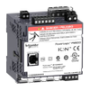 Energy Meters - 9139762 - RS Components, Ltd.