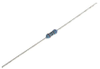 Through Hole Resistors - 1251200P - RS Components, Ltd.