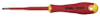 Screwdrivers - 2693930 - RS Components, Ltd.