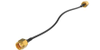Coaxial Cable -- 2295174 - Image