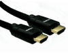 HDMI Cables - 2863319 - RS Components, Ltd.