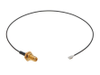 Coaxial Cable - 429608 - RS Components, Ltd.