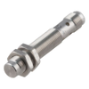 Proximity Sensors - 430090 - RS Components, Ltd.