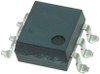 Optocouplers - 7613394P - RS Components, Ltd.